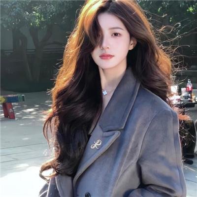 孤国春秋第五季