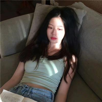 我们的爸爸