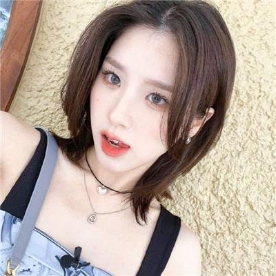 无名伟人