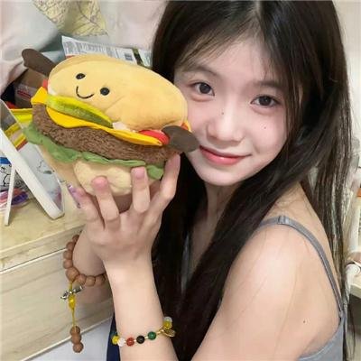 小小迪特想要飞