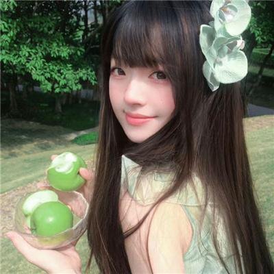 灵书妙探第二季