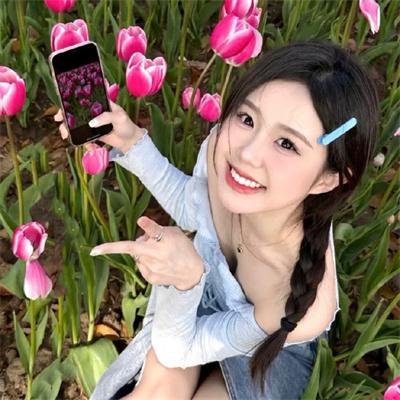 谍网亡魂