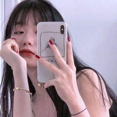 我是大卫
