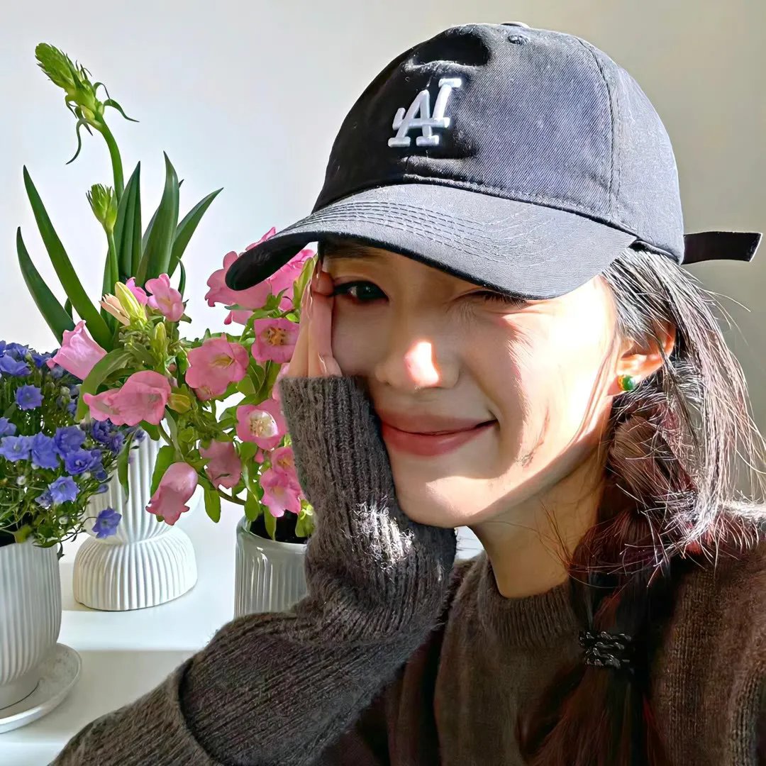 大地将变成红色