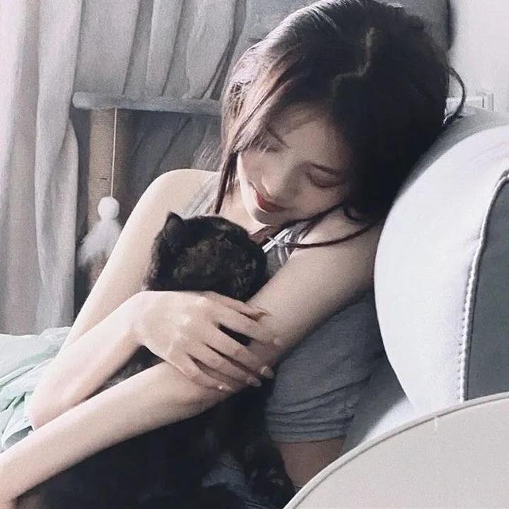 聪明的小母鸡