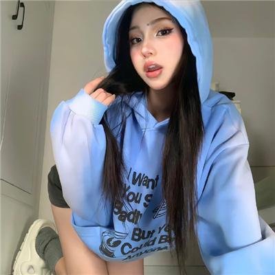 尼克·克罗尔：小小大男孩