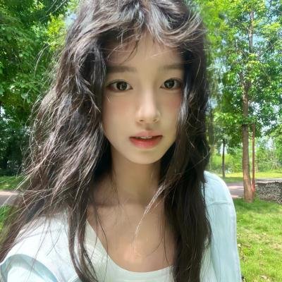 叠影狙击
