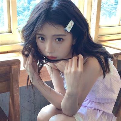 初恋无限