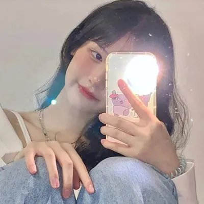 少年岳飞传奇