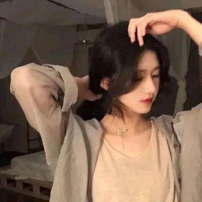我的白鲸男友第一季