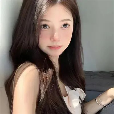 失控特工