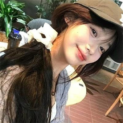 谜样的他