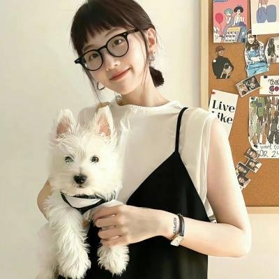 爱情诡计