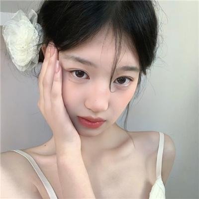 寻则觅得