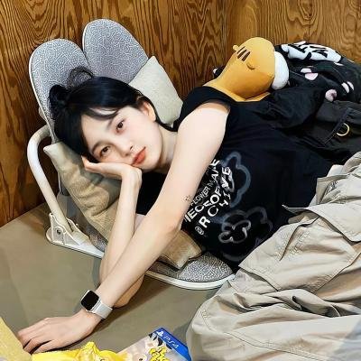 熊熊要结婚