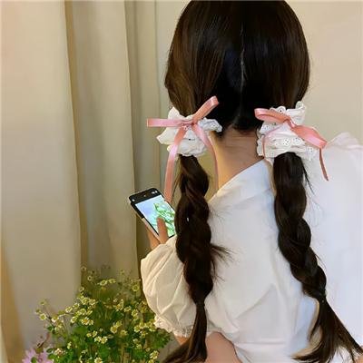 第二梦